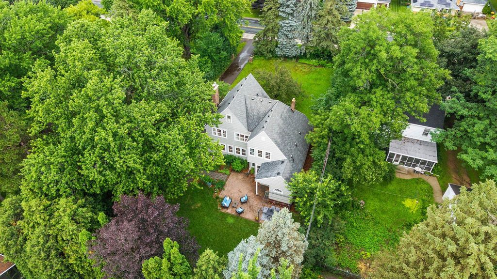 1244 Roselawn Avenue W, Roseville, MN 55113 — photo 5