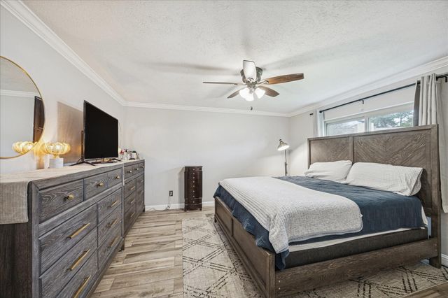 5010 Peebles Drive, Houston, TX 77084