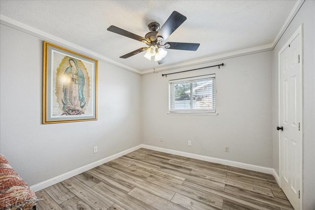 5010 Peebles Drive, Houston, TX 77084