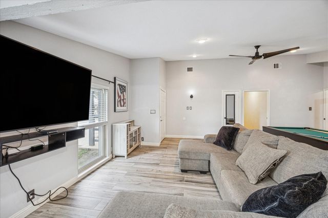 5010 Peebles Drive, Houston, TX 77084