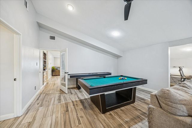 5010 Peebles Drive, Houston, TX 77084