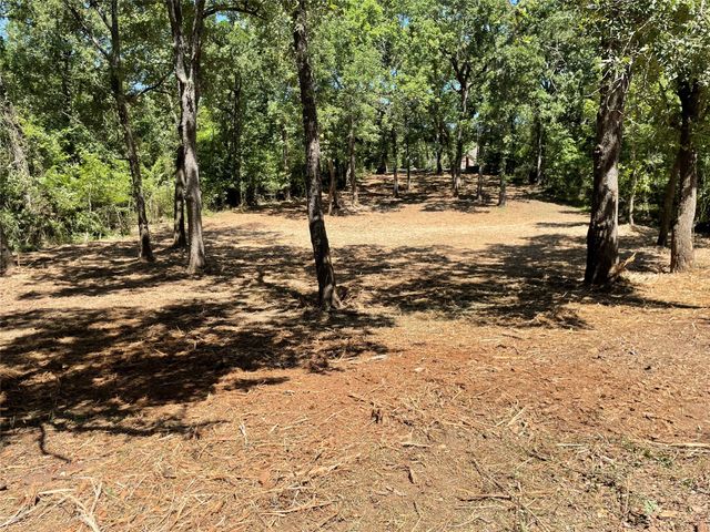 65 Alta Vista, Malakoff, TX 75148