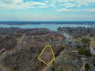 65 Alta Vista, Malakoff, TX 75148