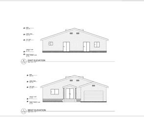 4221 4221 Mcdermott Dr, Pittsburg, CA 94565