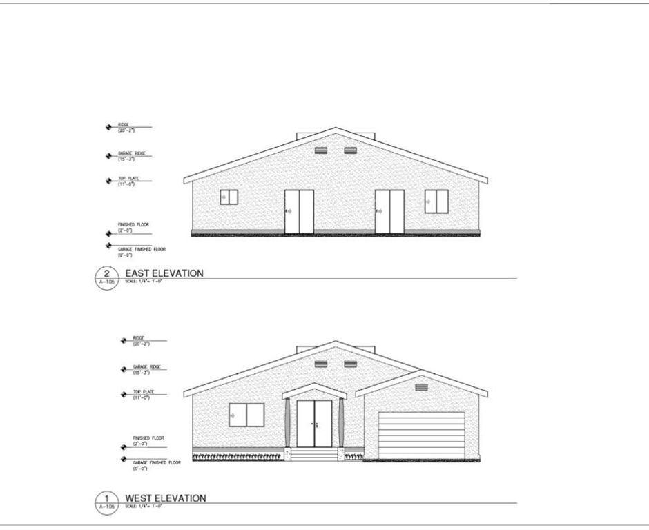 Image 1 of property listing at 4221 4221 Mcdermott Dr, Pittsburg, CA 94565
