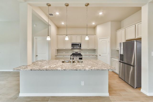 19418 Tobiano Park Drive, Tomball, TX 77377