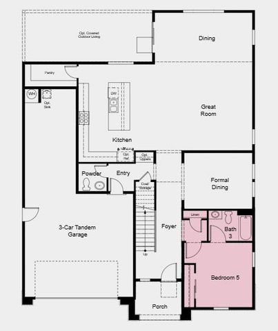 8060 Gwinn Cir, Elk Grove, CA 95757