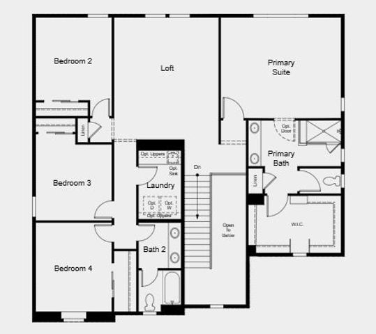 8060 Gwinn Cir, Elk Grove, CA 95757