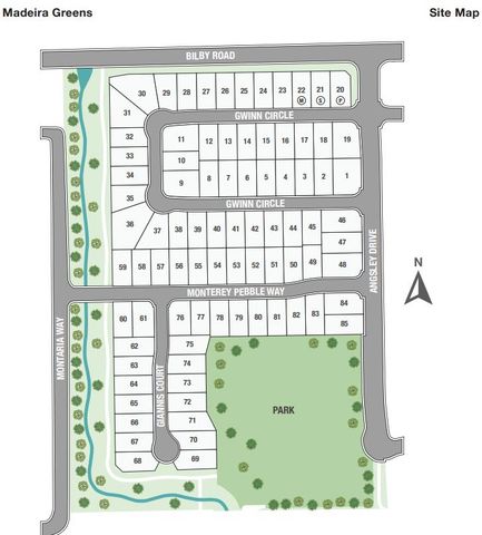 8060 Gwinn Cir, Elk Grove, CA 95757