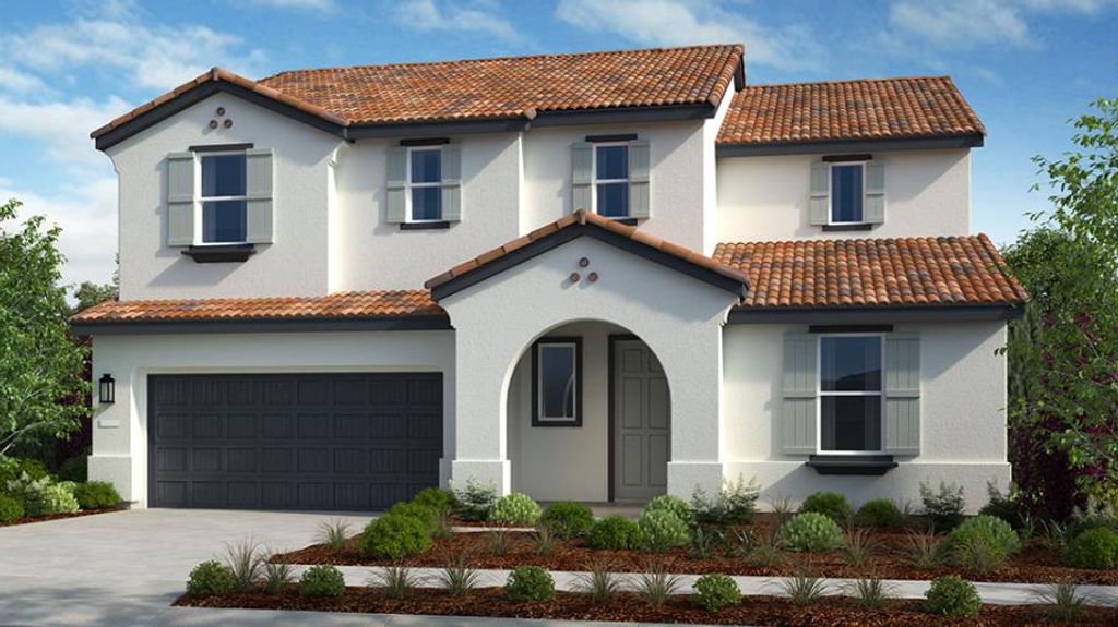 8060 Gwinn Cir, Elk Grove, CA 95757