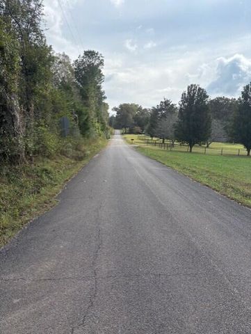 0 Hickory Top Road SE, Cleveland, TN 37311
