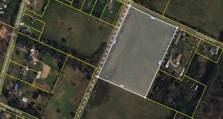 0 Hickory Top Road SE, Cleveland, TN 37311