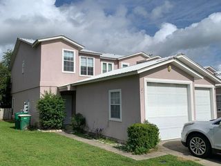 2717 Bay Club Drive, Navarre, FL 32566
