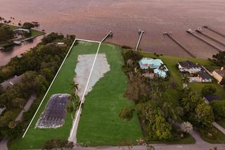 3600 RIVERVIEW BOULEVARD, Bradenton, FL 34205