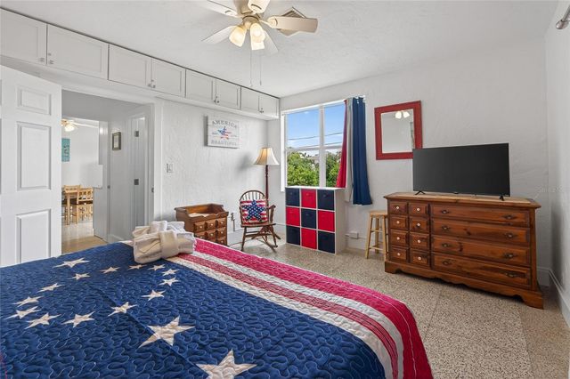 908 VILLAS DRIVE 14, Venice, FL 34285
