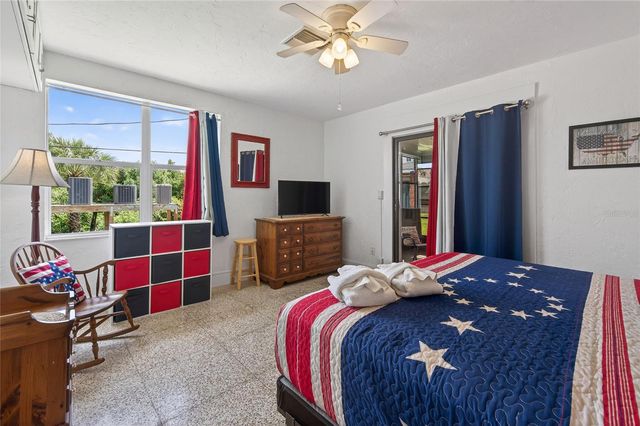 908 VILLAS DRIVE 14, Venice, FL 34285