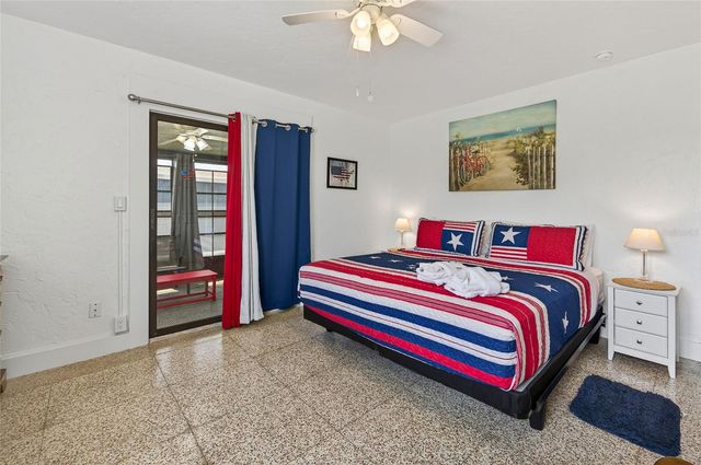 908 VILLAS DRIVE 14, Venice, FL 34285