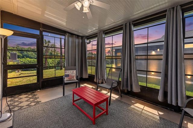 908 VILLAS DRIVE 14, Venice, FL 34285