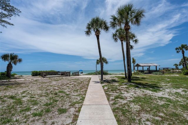 908 VILLAS DRIVE 14, Venice, FL 34285
