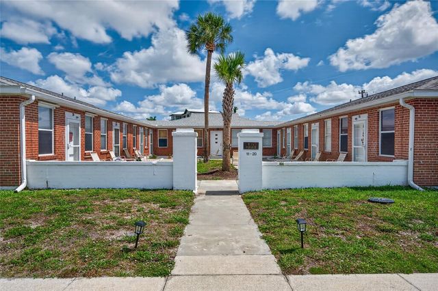 908 VILLAS DRIVE 14, Venice, FL 34285
