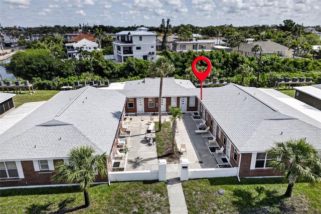 908 VILLAS DRIVE 14, Venice, FL 34285