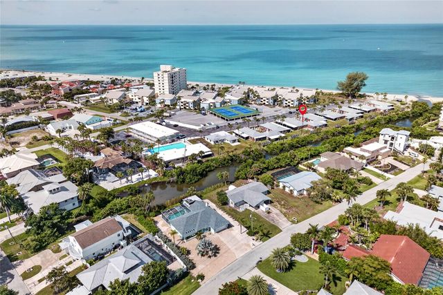 908 VILLAS DRIVE 14, Venice, FL 34285