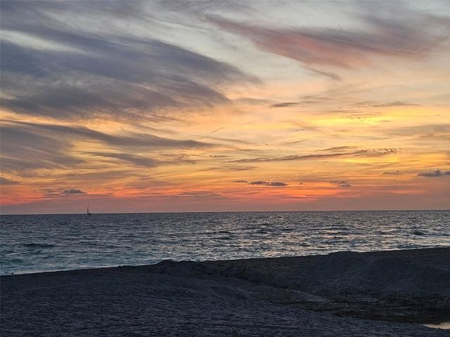 908 VILLAS DRIVE 14, Venice, FL 34285