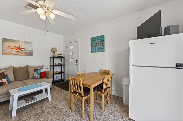 908 VILLAS DRIVE 14, Venice, FL 34285