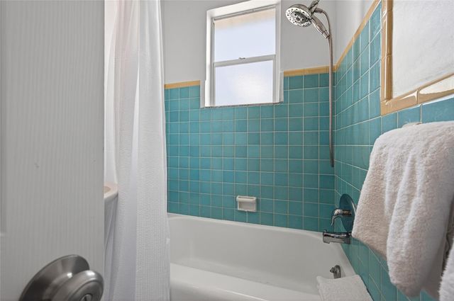 908 VILLAS DRIVE 14, Venice, FL 34285