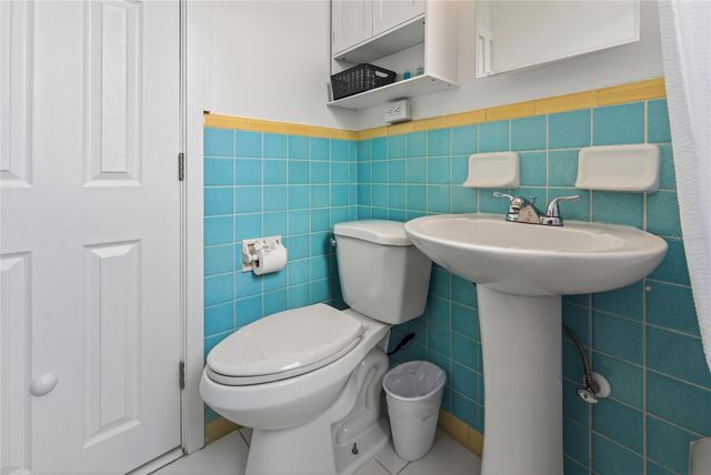 908 VILLAS DRIVE 14, Venice, FL 34285
