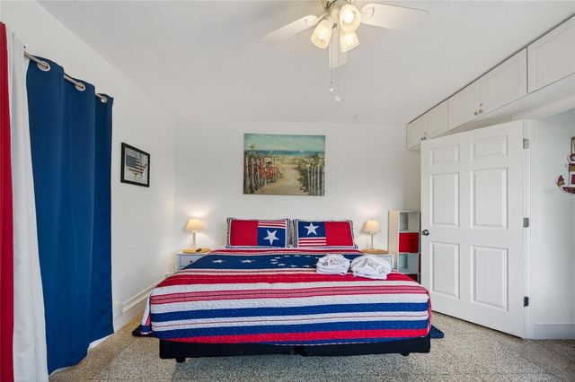 908 VILLAS DRIVE 14, Venice, FL 34285