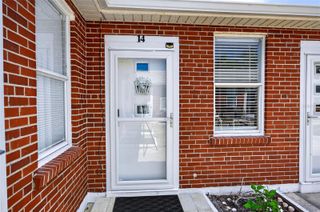 908 VILLAS DRIVE 14, Venice, FL 34285