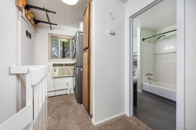 3771 Quail Street, Wheat Ridge, CO 80033