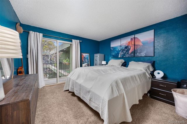 3771 Quail Street, Wheat Ridge, CO 80033