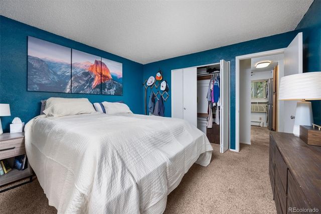 3771 Quail Street, Wheat Ridge, CO 80033