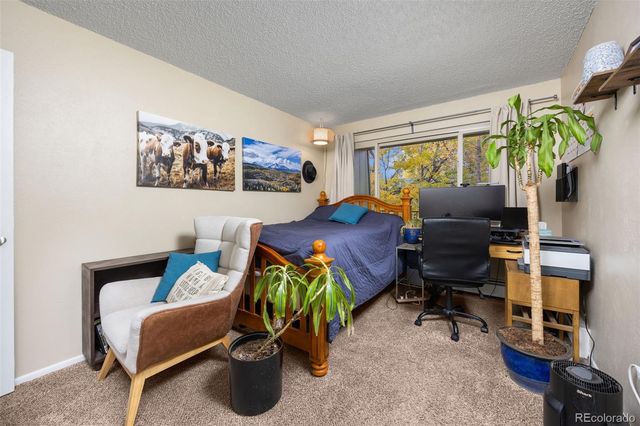 3771 Quail Street, Wheat Ridge, CO 80033