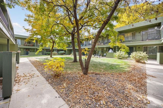 3771 Quail Street, Wheat Ridge, CO 80033