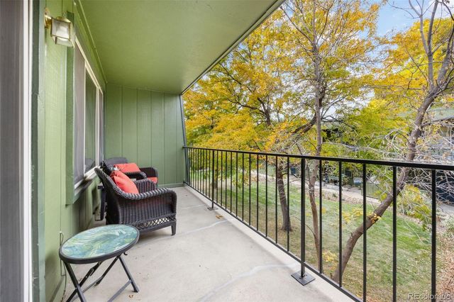 3771 Quail Street, Wheat Ridge, CO 80033