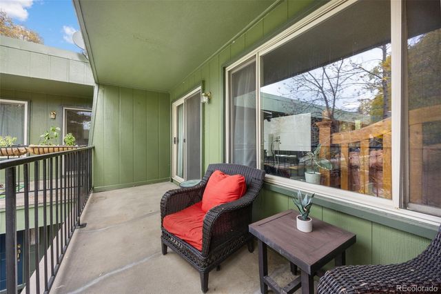 3771 Quail Street, Wheat Ridge, CO 80033