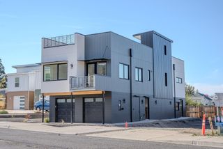 312 E Rapp Road, Talent, OR 97540