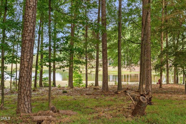 408 Lake Winds Trail, Rougemont, NC 27572