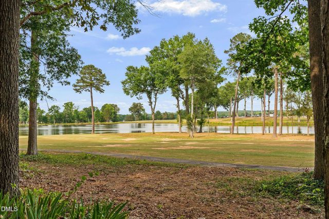 408 Lake Winds Trail, Rougemont, NC 27572