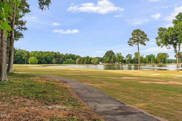 408 Lake Winds Trail, Rougemont, NC 27572