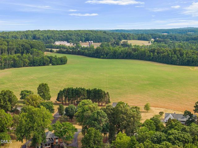 408 Lake Winds Trail, Rougemont, NC 27572