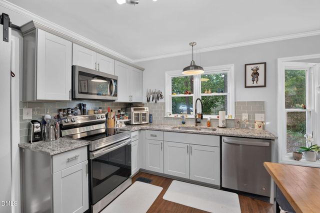 408 Lake Winds Trail, Rougemont, NC 27572