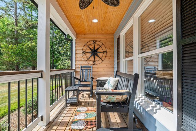 408 Lake Winds Trail, Rougemont, NC 27572
