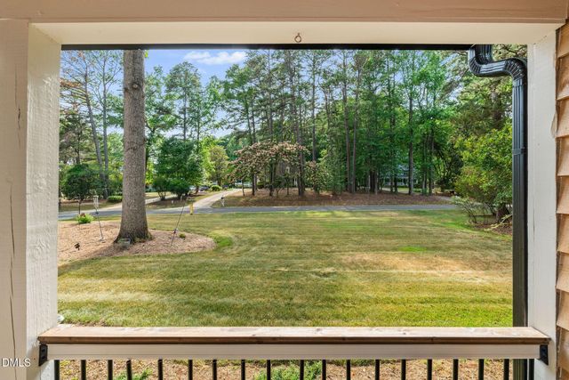 408 Lake Winds Trail, Rougemont, NC 27572