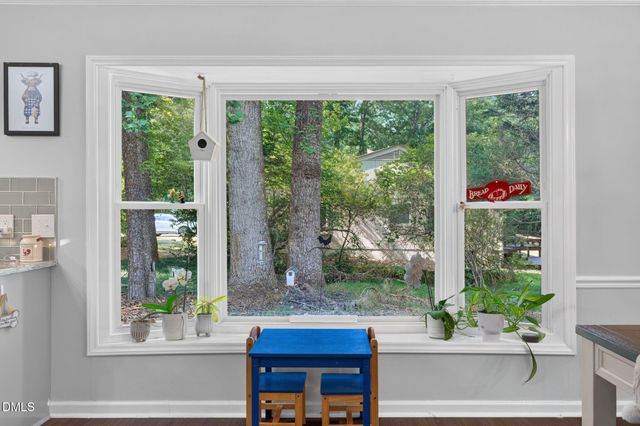 408 Lake Winds Trail, Rougemont, NC 27572