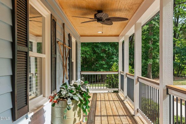 408 Lake Winds Trail, Rougemont, NC 27572