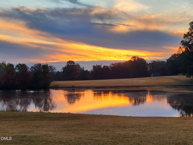 408 Lake Winds Trail, Rougemont, NC 27572